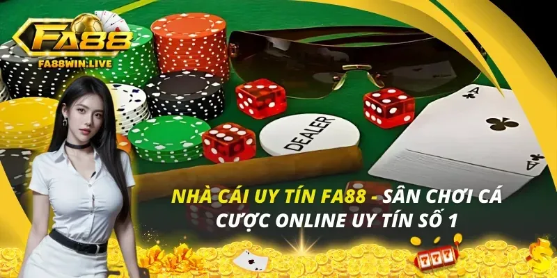 Cách lấy link cfun68 chính thức mới nhất