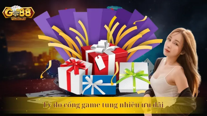 Thưởng nạp tiền hàng ngày cfun68