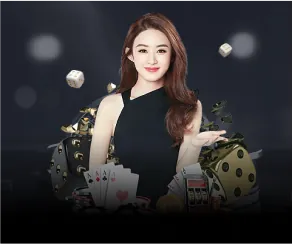 Game Nổ Hũ Kim Cương May Mắn