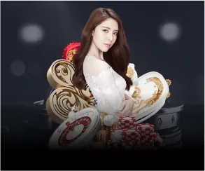 Ưu Đãi Trò Chơi Cụ Thể cfun68