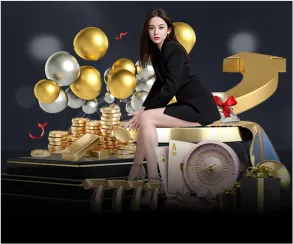 Chương Trình VIP cfun68 link vào