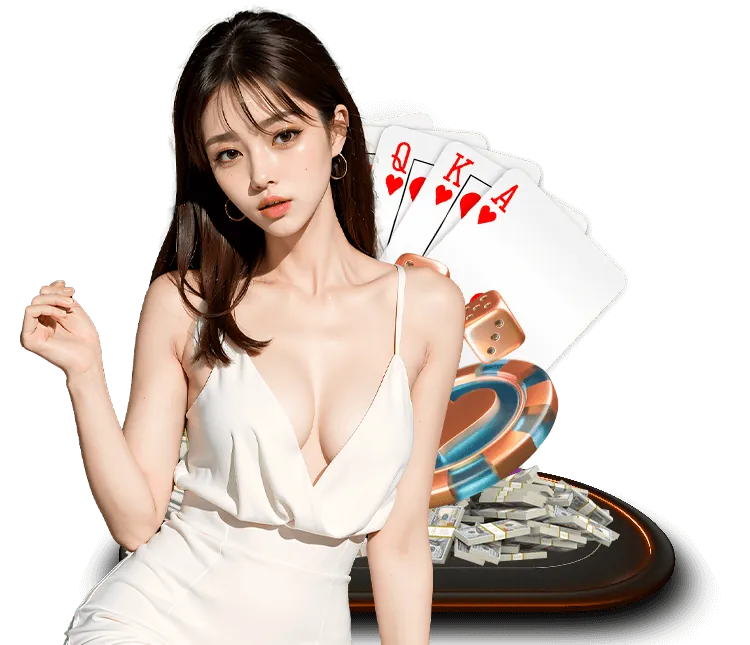 Điền thông tin đăng ký cfun68