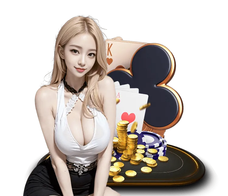 Truy cập link vào cfun68 chính thức