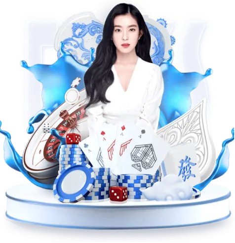 Khuyến mãi khủng