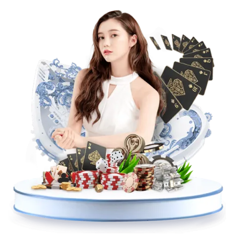 Ưu đãi và khuyến mãi độc quyền cho game nổ hũ