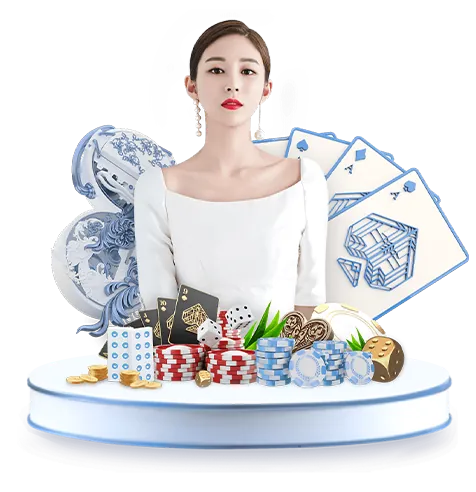 Sân bóng rổ với các cầu thủ đang thi đấu